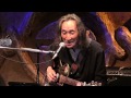 中野督夫、湯川トーベン、永井ルイ - Love Song (live on musica da Leda, 2017-01-17)