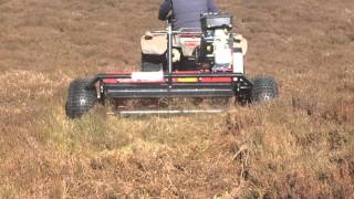 LOGIC SCUB BUSTER PART 1