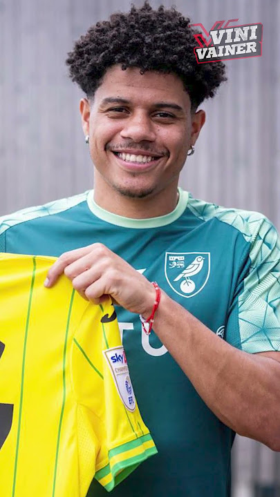 Ex-São Paulo, Gabriel Sara é observado por clubes da Inglaterra, Espanha e  Alemanha - Lance!