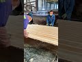 小时候最喜偷偷玩墨斗,东弹弹,西弹弹,弹得衣服手上都是墨,那时候怎么也想不到这么一弹即弹得是匠人的一生,给了木头二次生命的人#匠人 #中国传统工艺 #创作者中心 #创作灵感