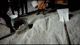 Ph9710298298 Shell Lime Kilinjal Sunnambu Manufacturer First Quality Material Chennai Madhavaram