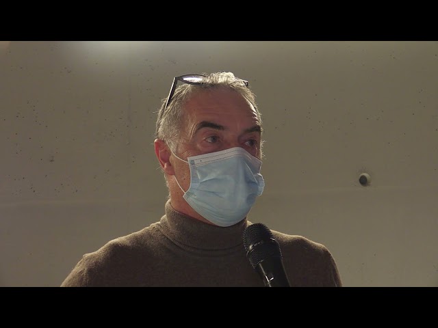 In vino civitas 2021 - Colli del Soligo