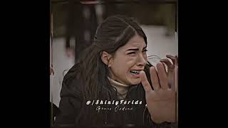 Sanheyi Aşamadım Halaşanlıştunaastepe