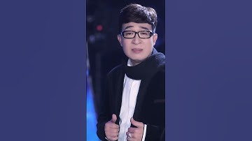 Bài Hát 👍 Về Người Mẹ | Nhớ Mẹ Mỏi Mắt Mong Chờ | NGUYỄN ĐỨC #shorts #trutinh #xuhuong