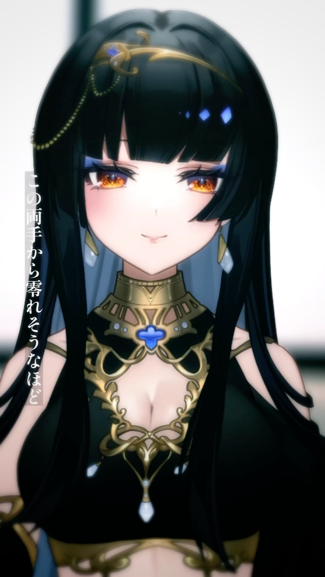 レイラ様 レイラ・サマ-Layla Sama- - YouTube