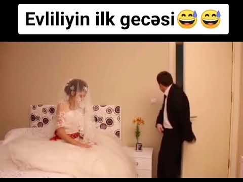 Video: Göyə Açılır