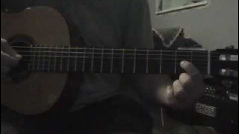 Essential Elements for Strings 2000 Guitar At Pierrot