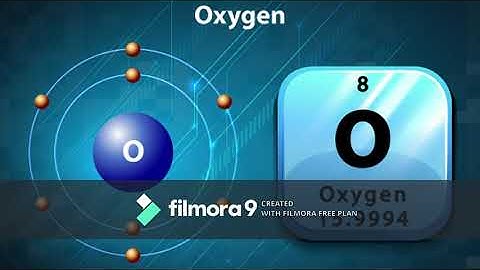 8th standard chemistry unit -9 MATTER AROUND US part - 1