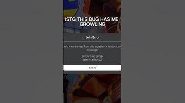 Volleyball Legends? #roblox #roblox #exploiting #banned #tspmo #tiktok #gamebug #volleyballlegends