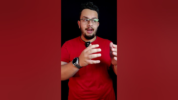 اقتحام القصر الرئاسي