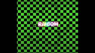 Raibow