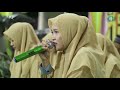 SHOLLU ALAIHI | Live Perform at Sembayat-Gresik