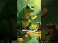 How Animal Reproduction Evolved Over Time