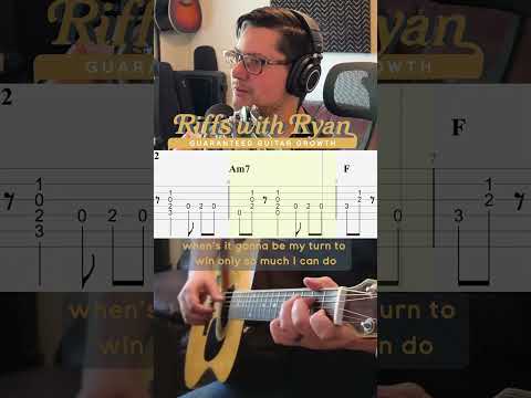 Sunbright Lyric Reel