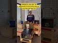 FOTOVOLTAICO FAI DA TE #fotovoltaico #faidate