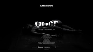 OOBE 出體｜Official Trailer｜Wen-E x Ting-Ting x Chi-Yen Huang