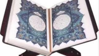 سورة الشمس ابراهيم الاخضر
