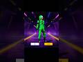 new criminal bundle 🥹 | Start event 😔 | Wow 😳 | #shorts #trending