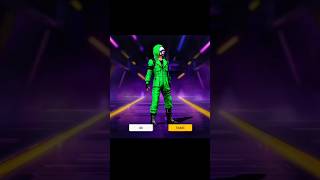 new criminal bundle 🥹 | Start event 😔 | Wow 😳 | #shorts #trending