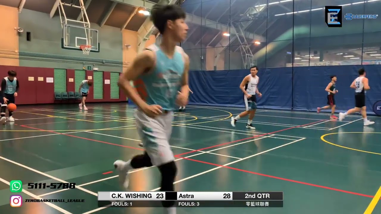 東海大学シーガルスのディフェンス&リバウンド 東海大学シーガルスのディフェンス&リバウンド