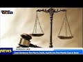 Court Sentences Five Convicts to Death, Acquits One in a Murder Case in Benin