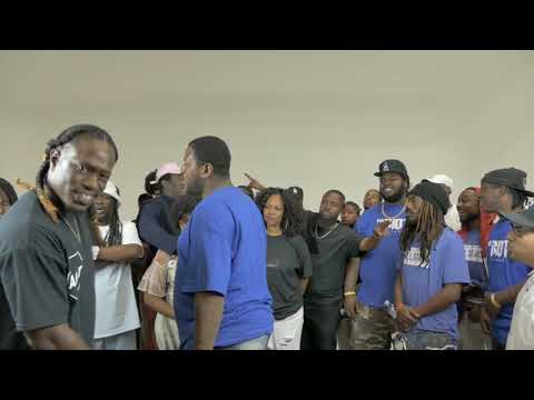 XP vs 65 Hunnit