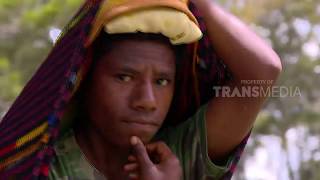 Eng baland qizlar porno rasmlar va videolar VKontakte azosi