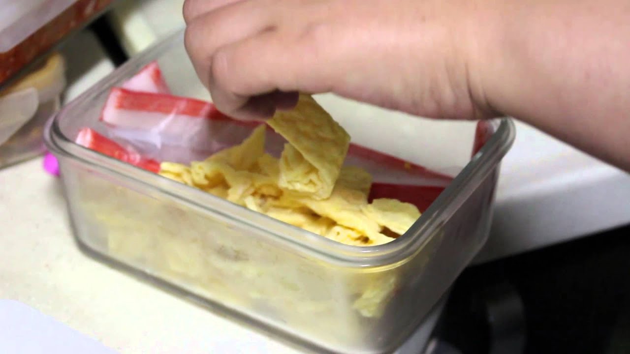 100d videosnap shoot/4second