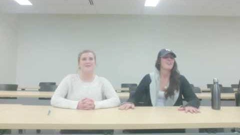ESL- Debate