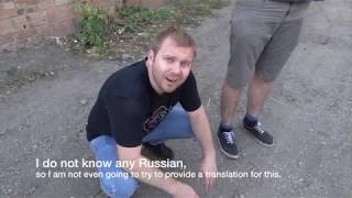 Crazy Slav Memes Compilation 13