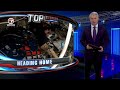 7NEWS Today in New England April 7 Top Stories
