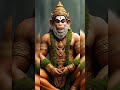 जय श्री राम