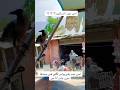 انسان اور کوّئے کی دوستی دیکھیں / #birds #funny #viral #trending #youtubeshorts #foryou#humanity