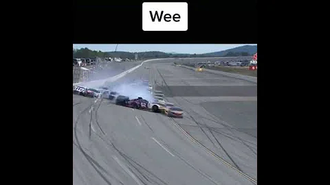 Wee meme compilation
