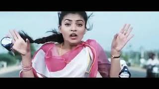 Dil dy diya hai..... sad song |Hamzii Official|