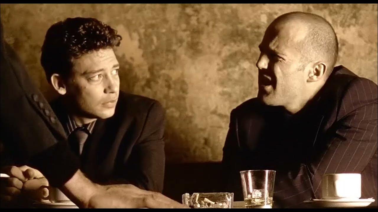 гай ричи карты деньги два ствола 2. мужчина с сигарой и деньгами. гай ричи карты деньги два ствола. карты деньги остаются. карты деньги два ствола флеминг.