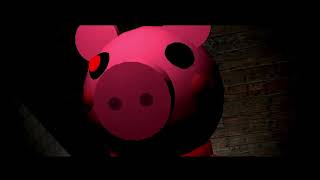 Smg4 I Will Send You To Jesus -