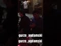 Rövşən Lənkəranski  yeni il bratvalarla (orjinal video)