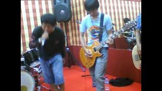 band indie indonesia terbaik