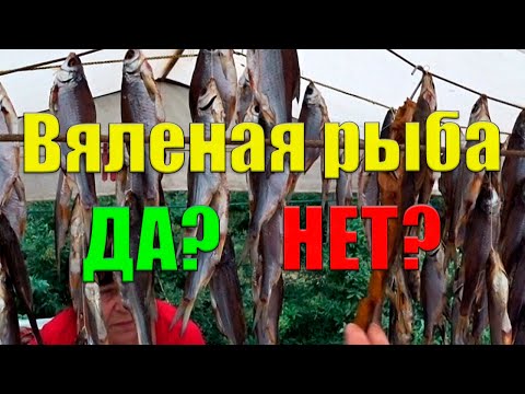 Стоит ли есть