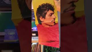 So Thankful For Every One Of You For Buying God Said No On Vinyl