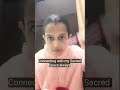 #youtubeshorts #m #premanandjimaharaj #shortsvideo #shortsviral #shorts