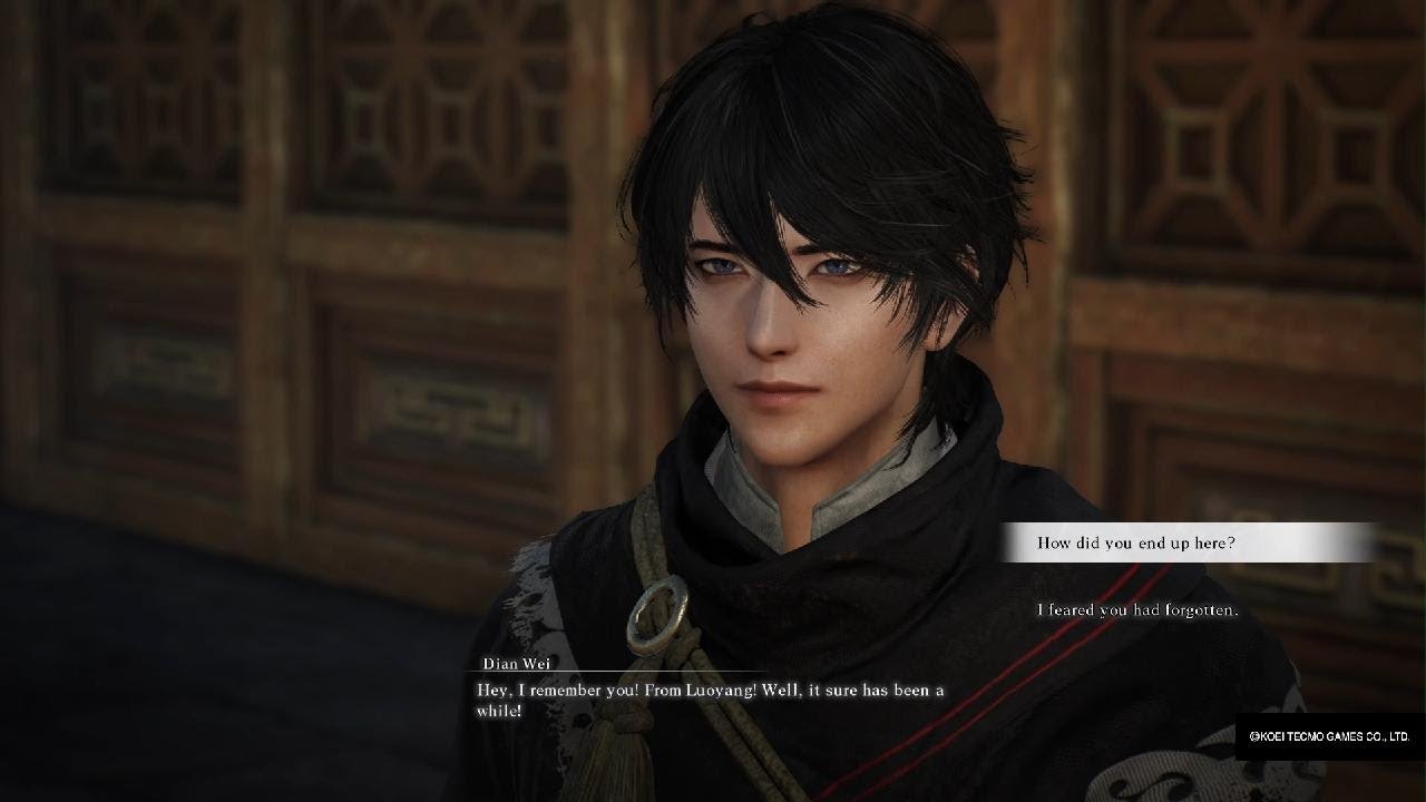 DYNASTY WARRIORS: ORIGINS_20250120194524