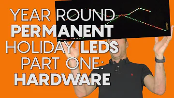 Are LED Christmas lights better?