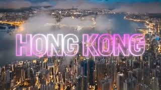 Promo LIV Golf Hong Kong 2026 (2026) TNT Sports