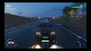 The Crew® 2 BUG