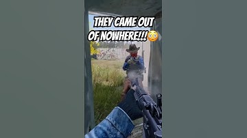 I got AMBUSHED in DayZ!!! #dayzpvp #dayzgameplay #dayzbaseraid #dayzbase #dayzraid #dayzstandalone