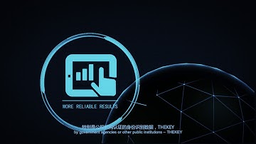 Introduction of THEKEY Project