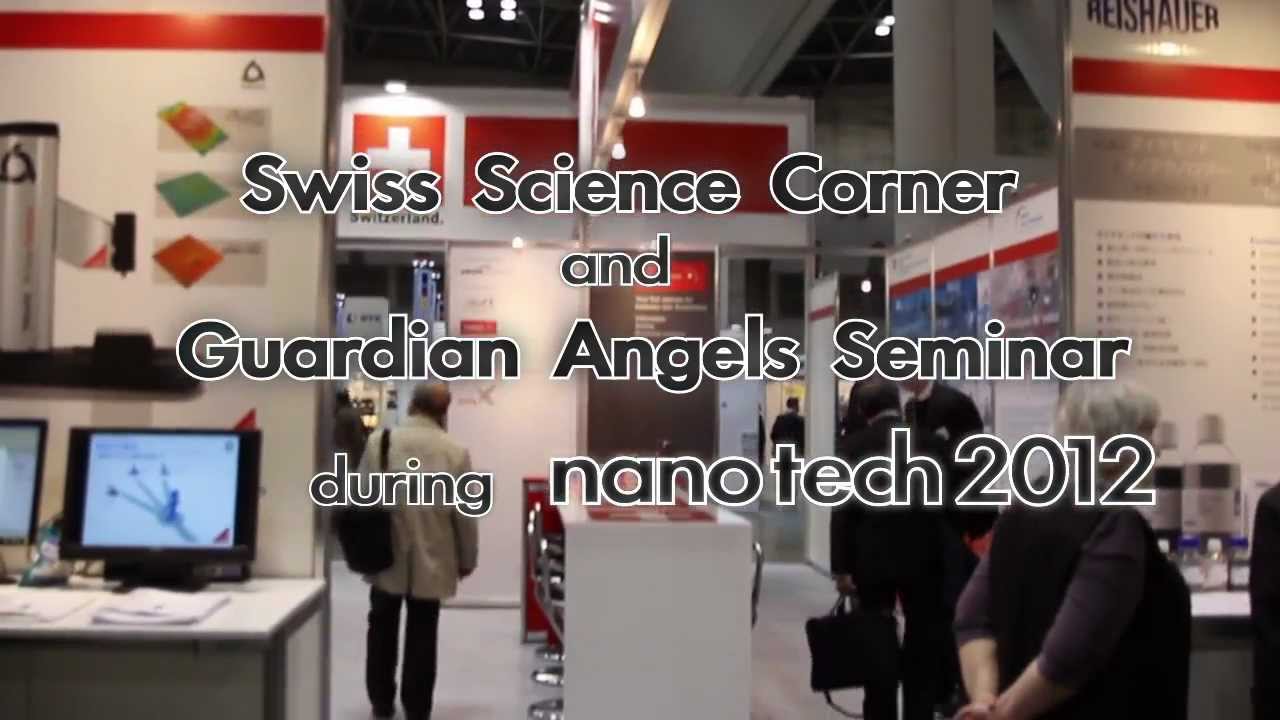 Nanolab Nanoelectronic Devices Laboratory - 