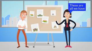 Tambook Video For Investors